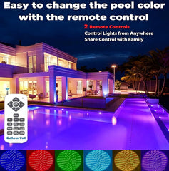 wonsung remote and bulb beside wall switch showing easy control benefit