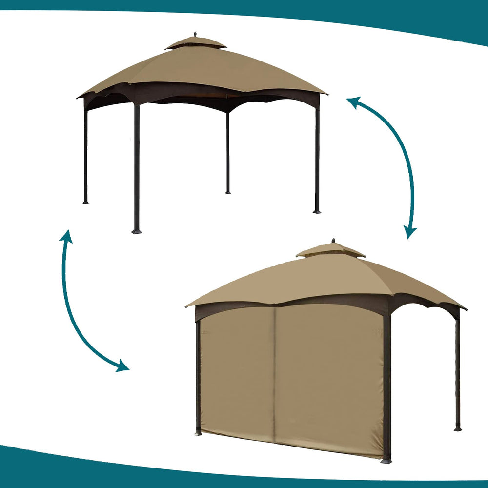 Wonwon reinforced edge stitching detail improving durability at stress points