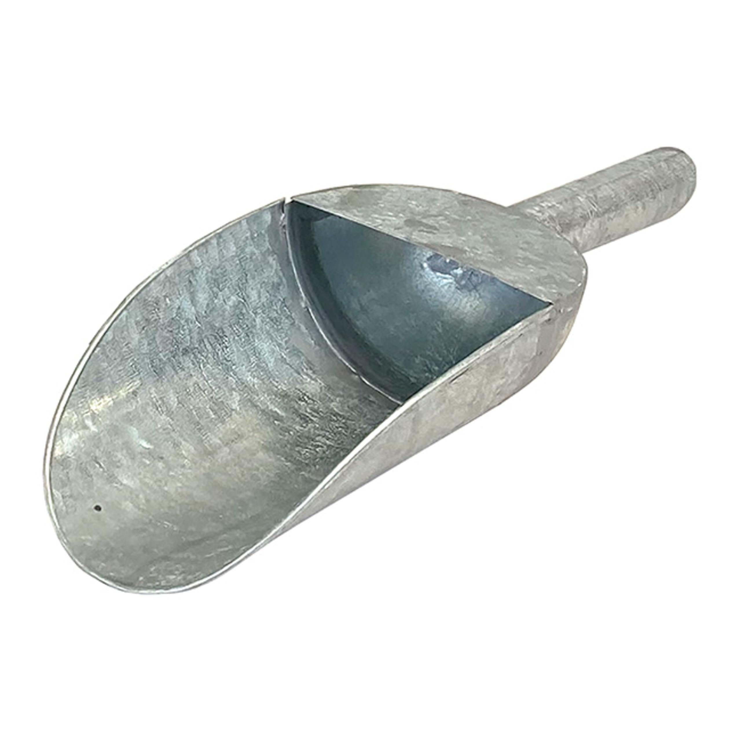 Woodlink curved lid handle and carry handle for easy opening and transport