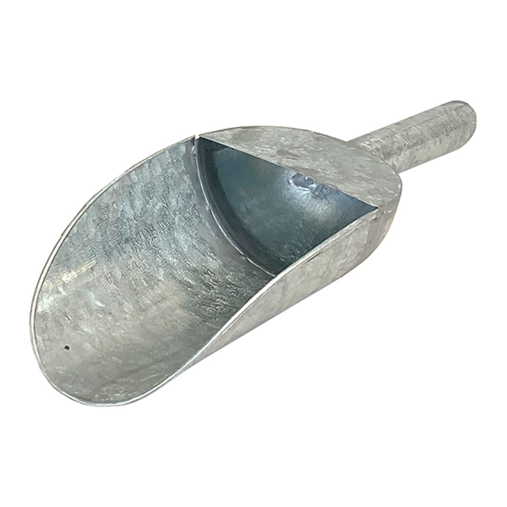 Woodlink curved lid handle and carry handle for easy opening and transport