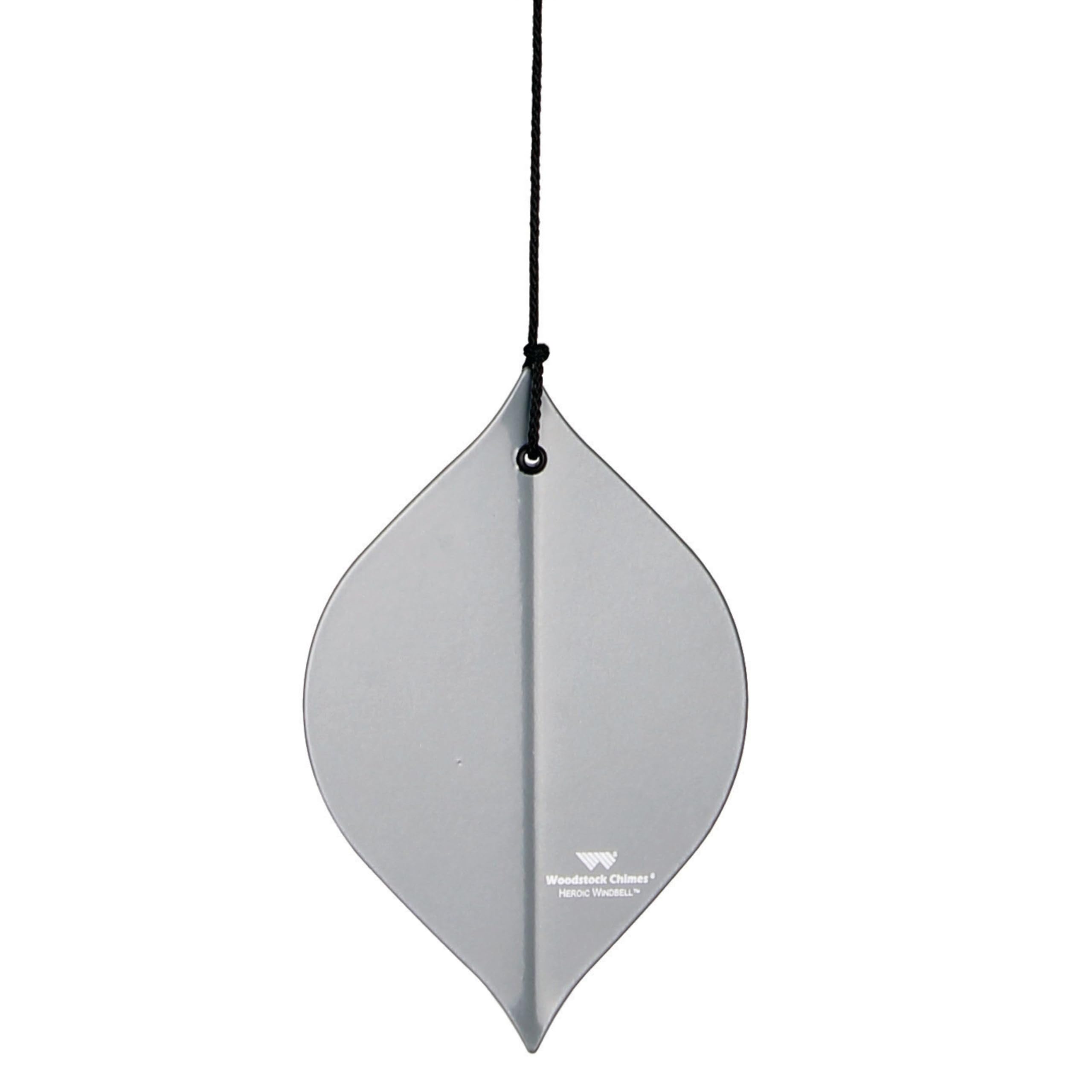 Woodstock Chimes gift-ready packaging ideal for special occasion gifting