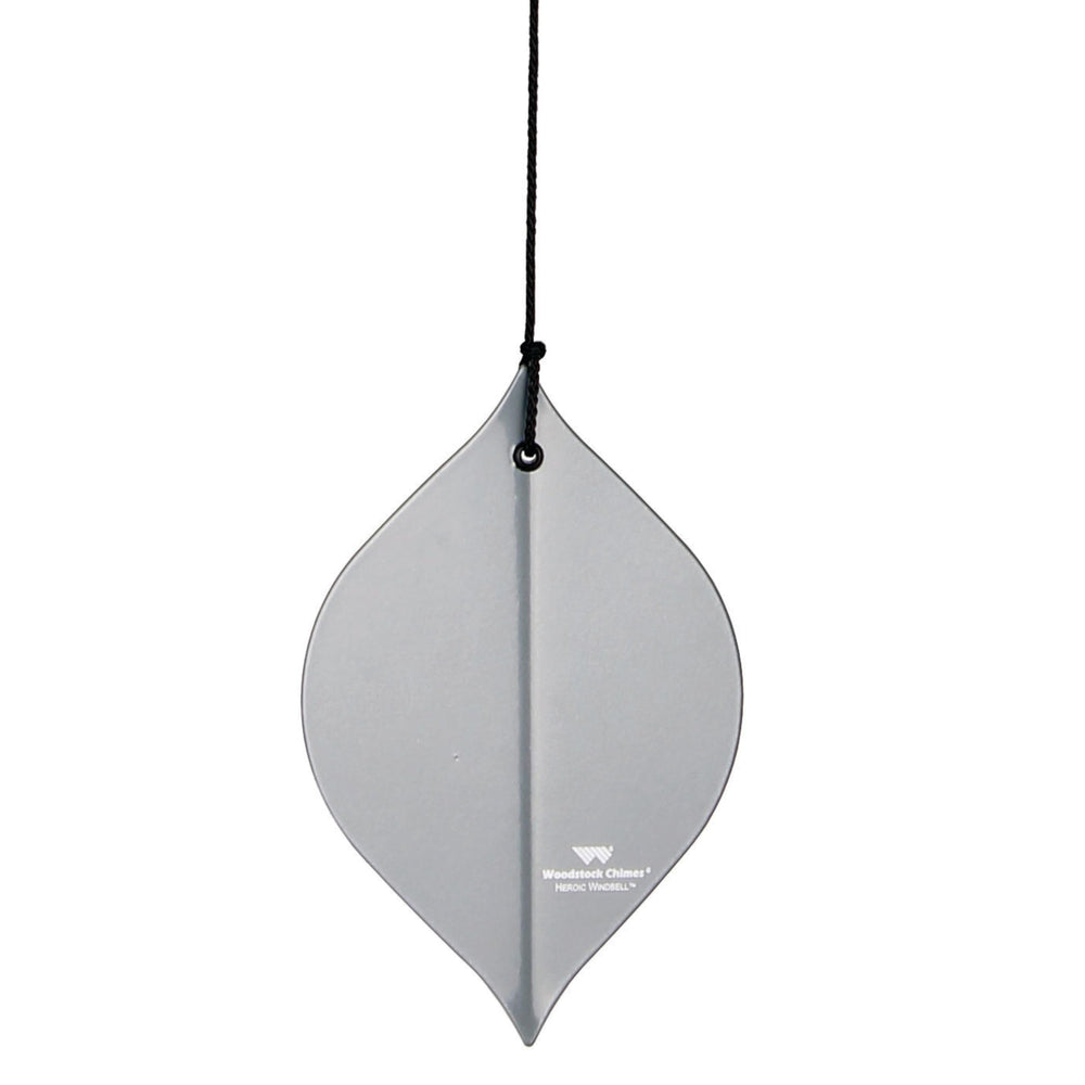 Woodstock Chimes gift-ready packaging ideal for special occasion gifting
