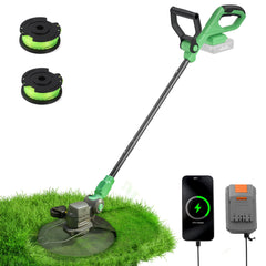 WORKPROX front view showing product and benefits of portability