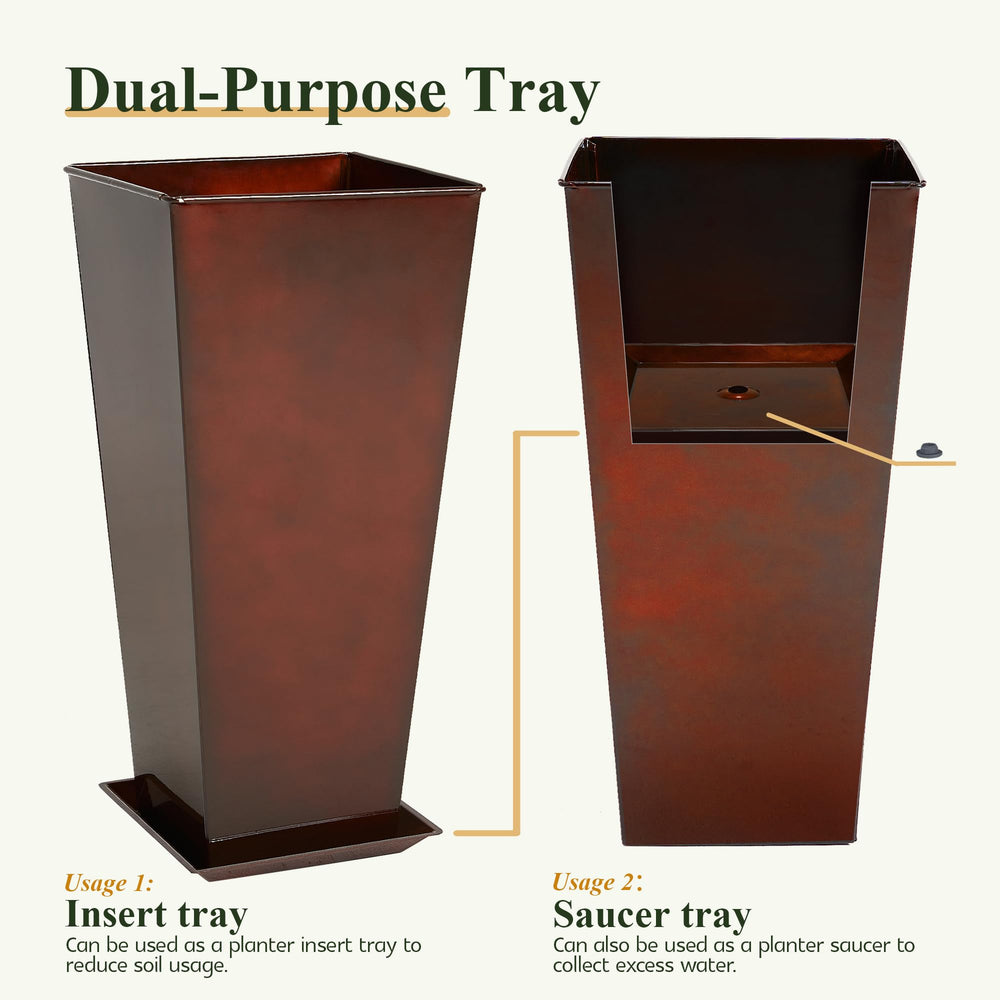 Worth close-up glaze texture highlighting durable glossy finish that resists stains