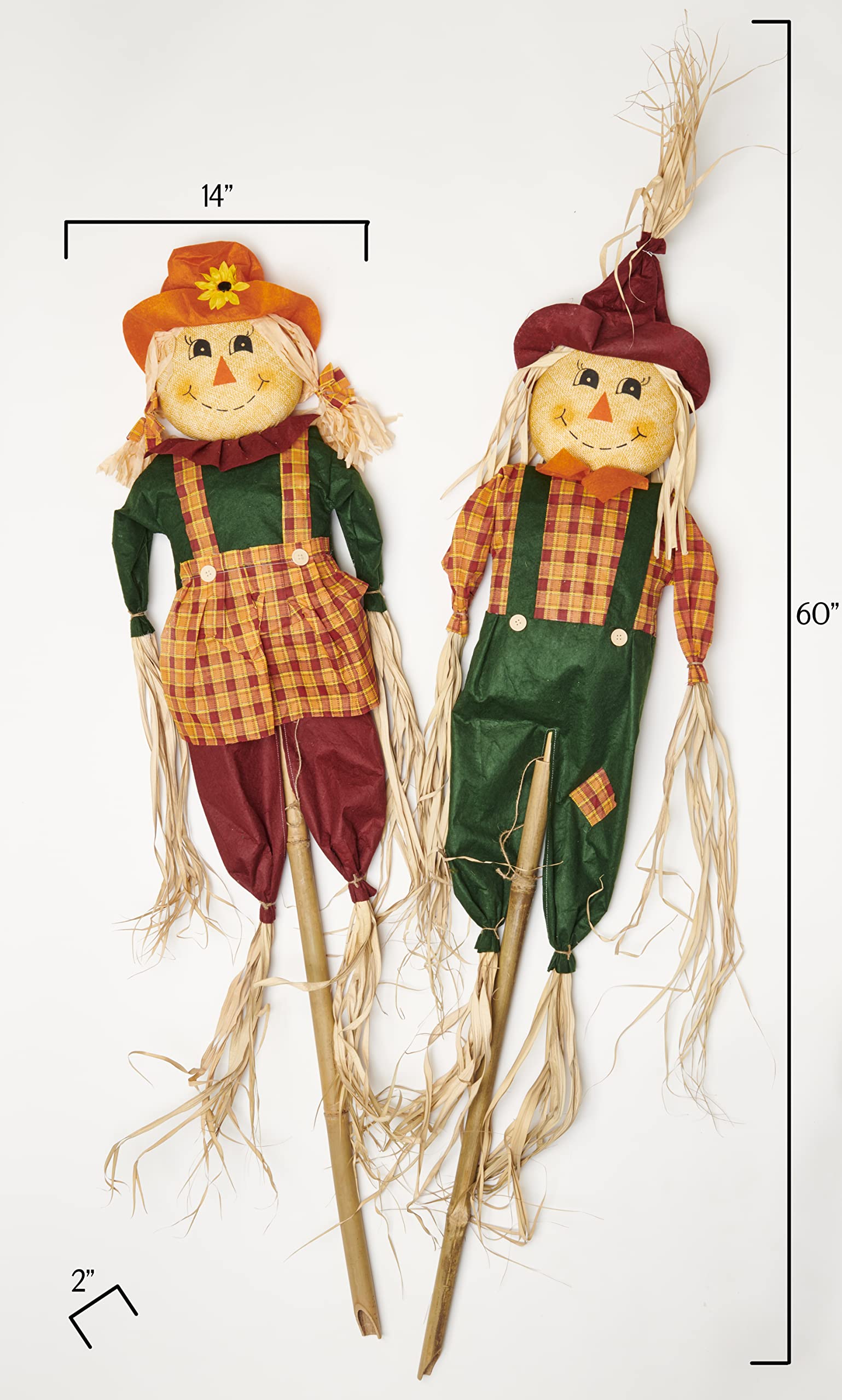 Worth Imports close-up of corn-straw arms showing natural texture and rustic charm