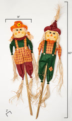 Worth Imports close-up of corn-straw arms showing natural texture and rustic charm