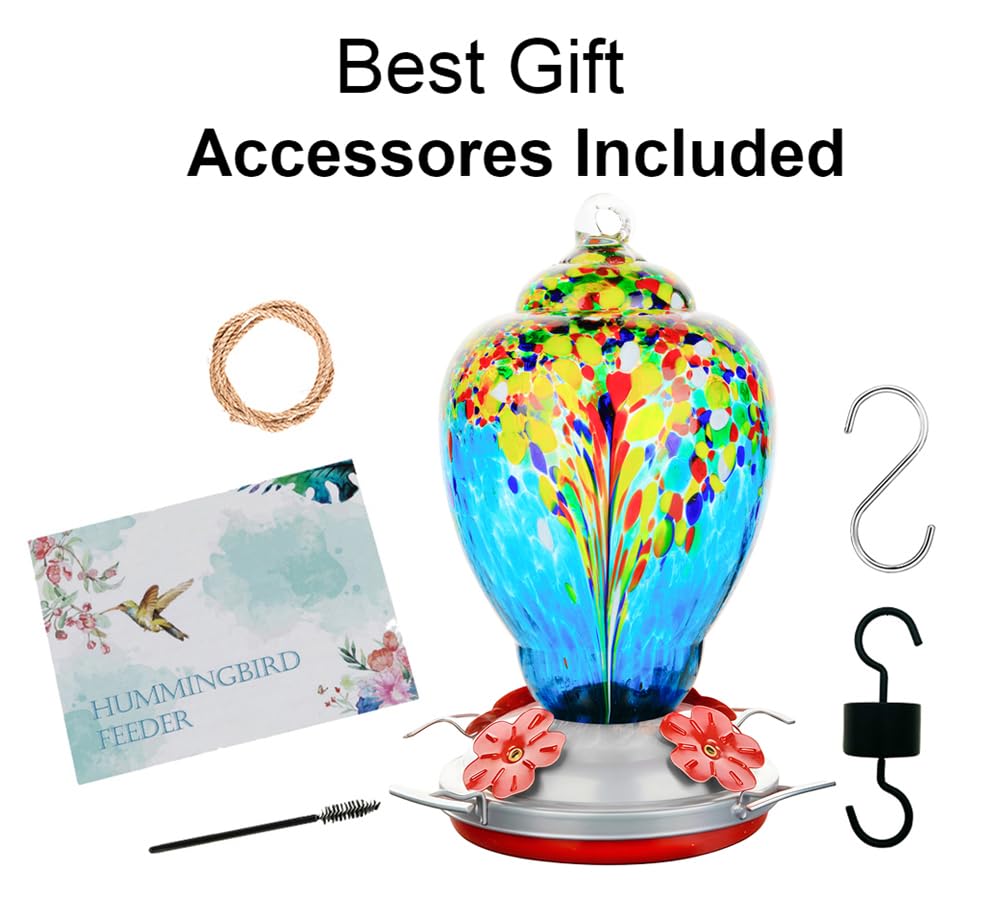 WOSIBO accessories display with hook rope and brush for ready maintenance