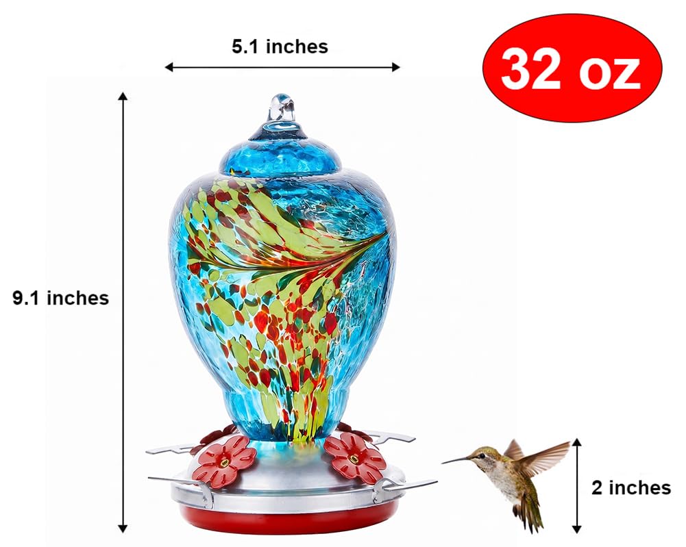 WOSIBO packaged with service card, ready-to-gift and includes hanging hardware
