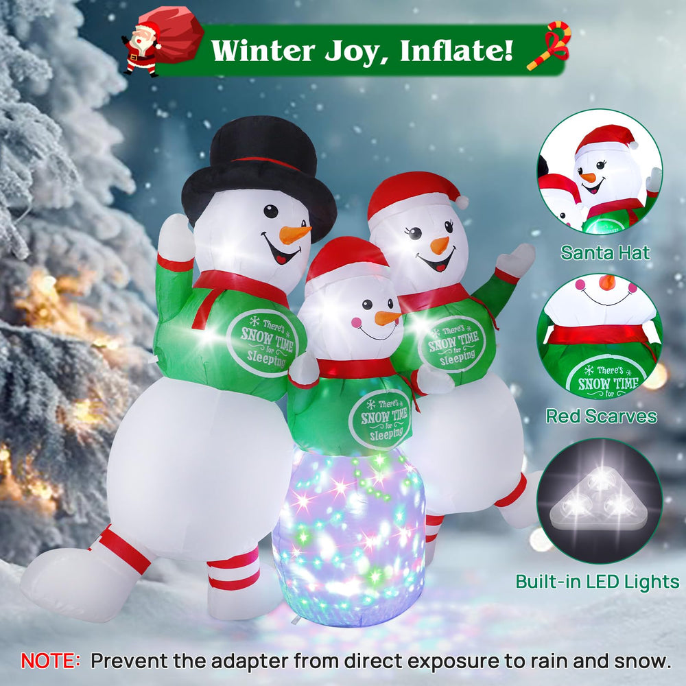 Wothfav top hat and smiling faces detail creating a warm friendly scene