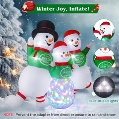Wothfav top hat and smiling faces detail creating a warm friendly scene