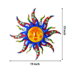 wotieuns sun side profile illustrating metal depth and durable construction benefit