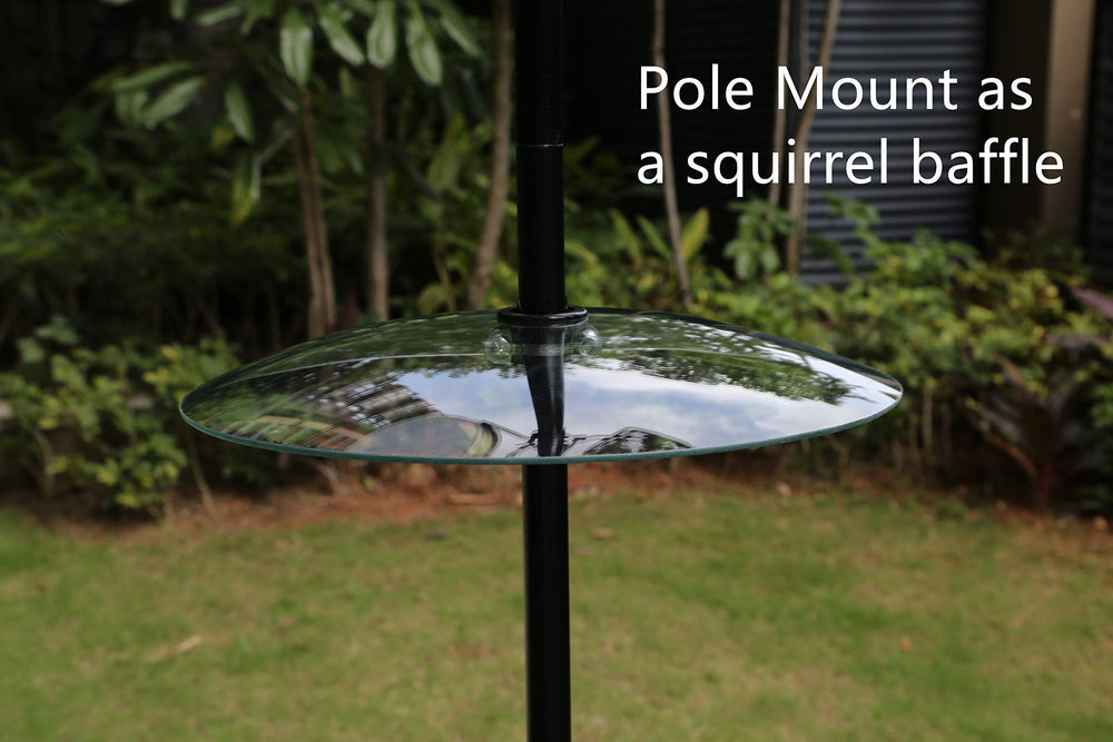 WOWARE showing hardware and hooks for easy installation