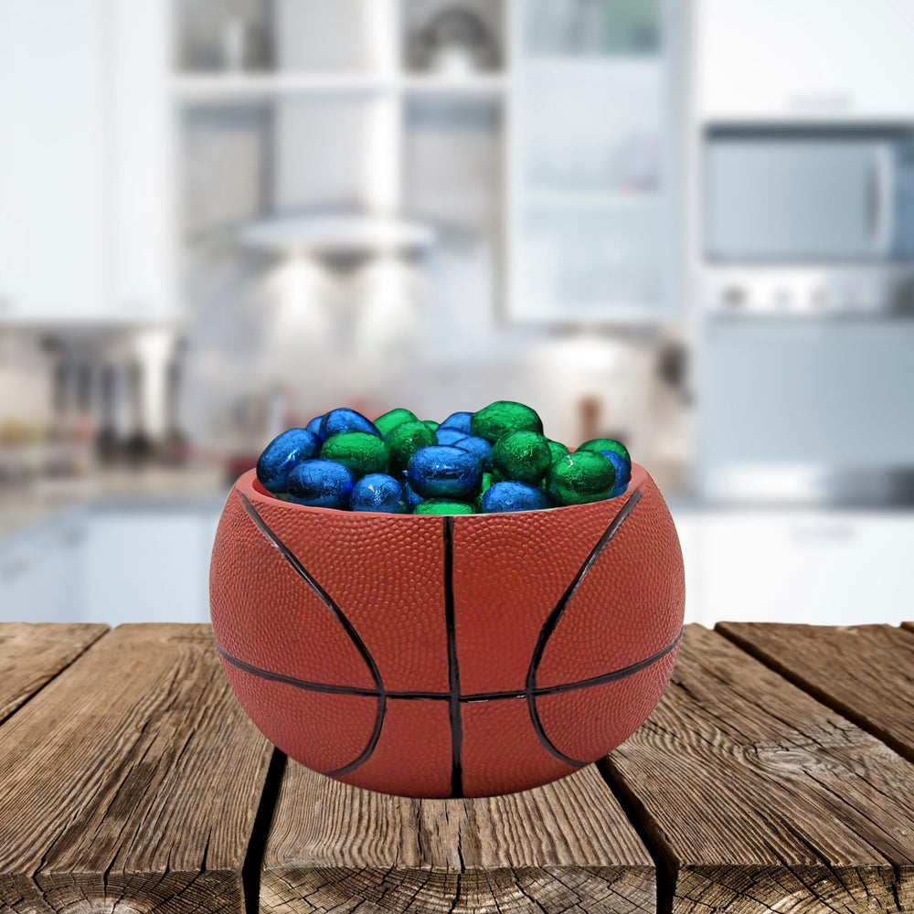 Wowser planter gift-ready packaging suitable for birthdays and sports-fan presents