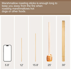WSICSE profile shot showing 5mm thickness for stronger hold