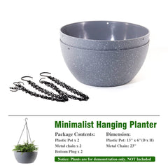 WSMKSZ drainage holes with rubber stopper demonstrating water control and flexibility