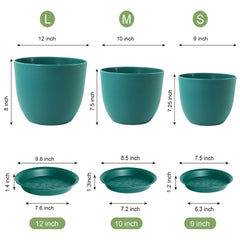 WSMKSZ detail of plastic texture and rounded rim highlighting durability and easy handling