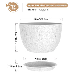 WSMKSZ close-up of water ripple texture highlighting decorative detail and depth