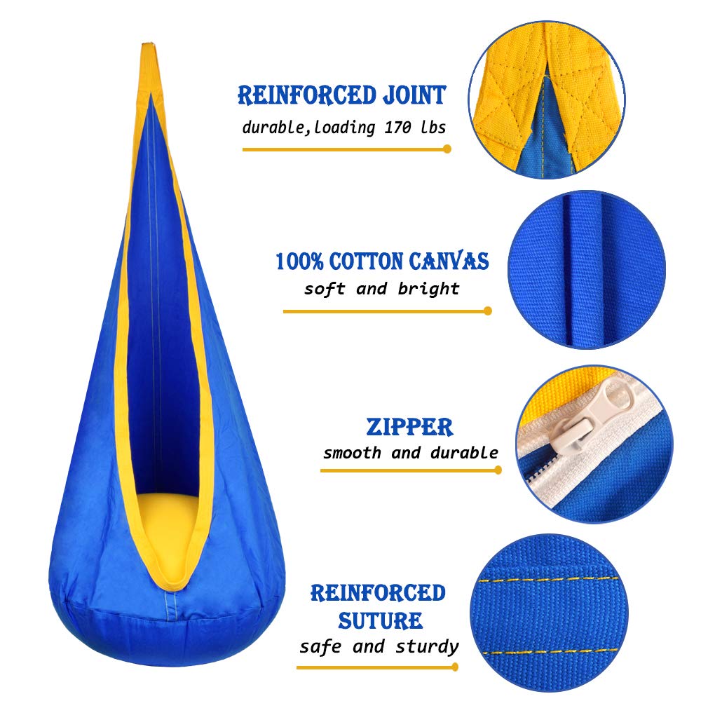 WUBOTIYU close-up cotton interior texture highlighting breathable comfort