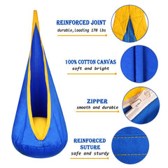 WUBOTIYU close-up cotton interior texture highlighting breathable comfort