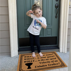 Wulidrom close-up polyester texture highlighting durability and easy-clean