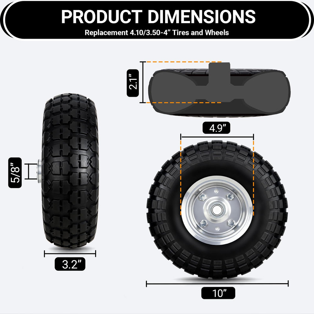 WYERSEA close-up of sawtooth tread delivering superior outdoor traction