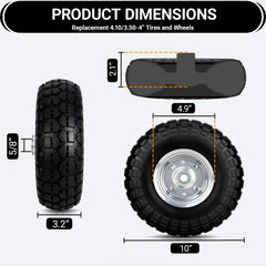 WYERSEA close-up of sawtooth tread delivering superior outdoor traction
