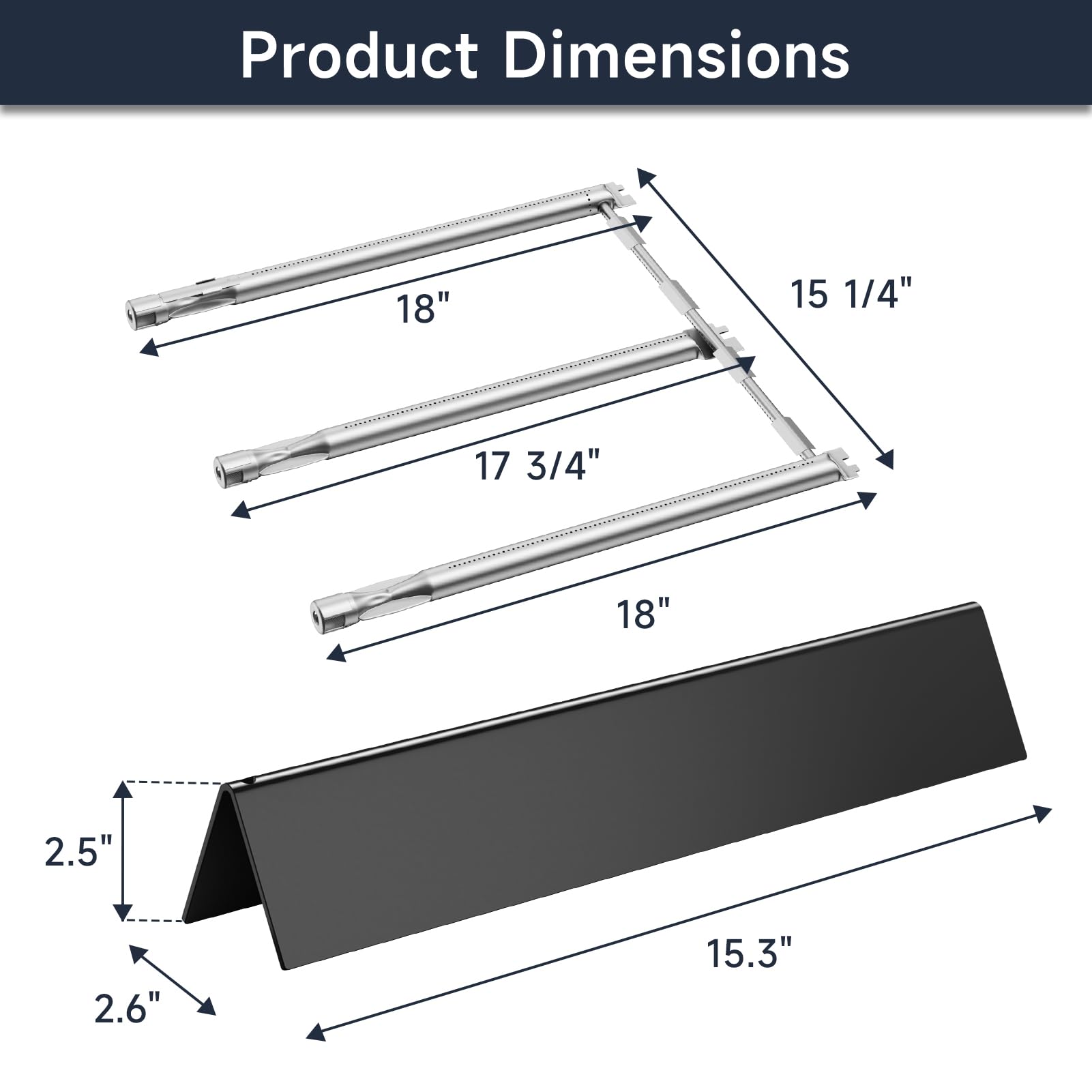 X Home close-up of porcelain flavorizer bars highlighting durable coating and vaporization