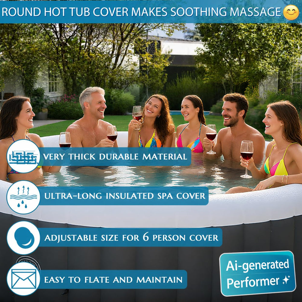 Xajerter waterproof textured material close-up for weather resistance benefit
