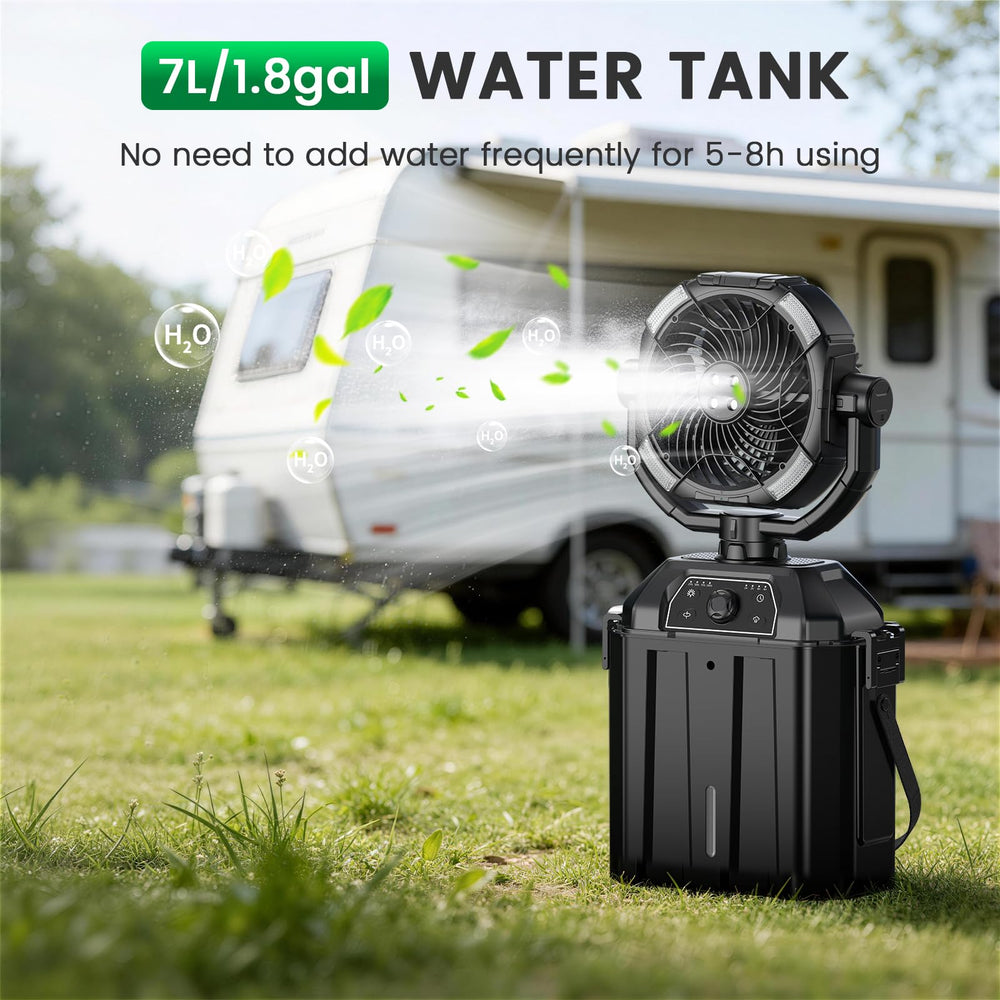 XAP USB power bank output charging phone for emergency power