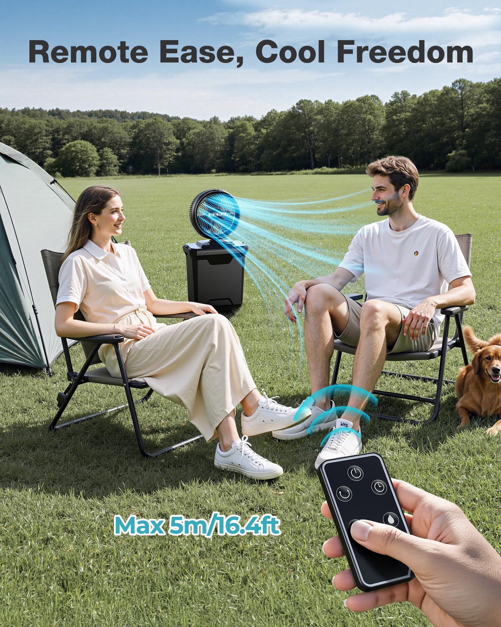 xasla on patio cooling guests for comfortable outdoor gatherings