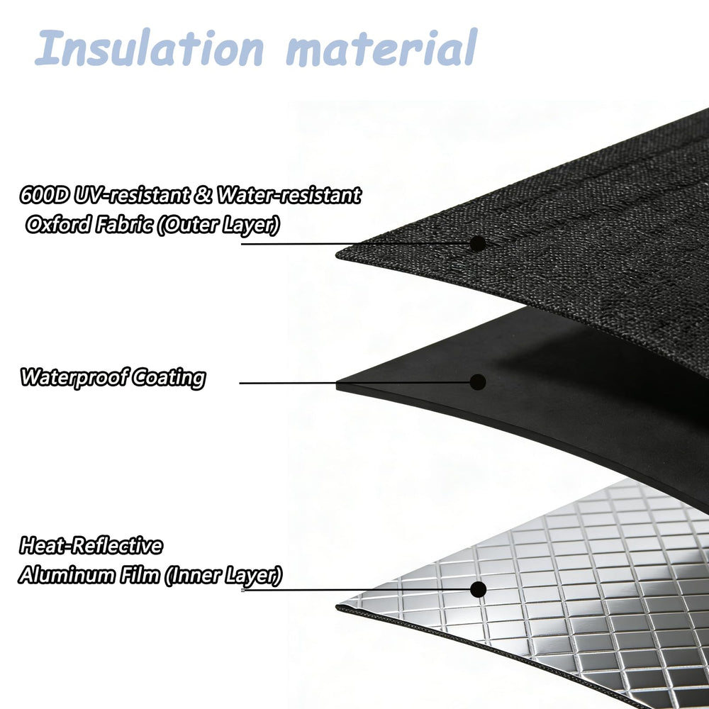 XCZ separate pump cover protecting pump and keeping equipment dry