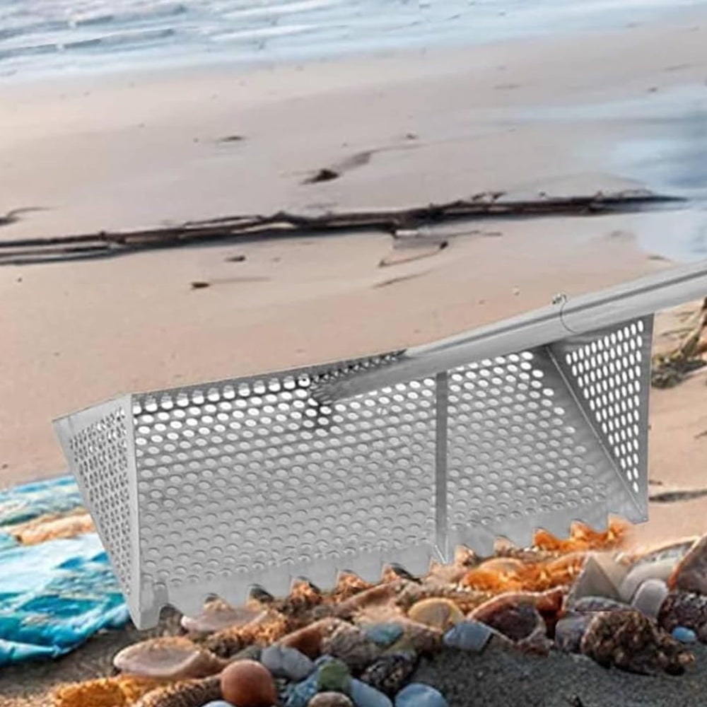 xenxeng label and stainless steel surface resisting rust and corrosion