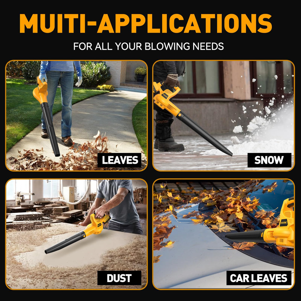 XGOLD DEVONIC used on patio showing versatile cleanup for outdoor living benefit
