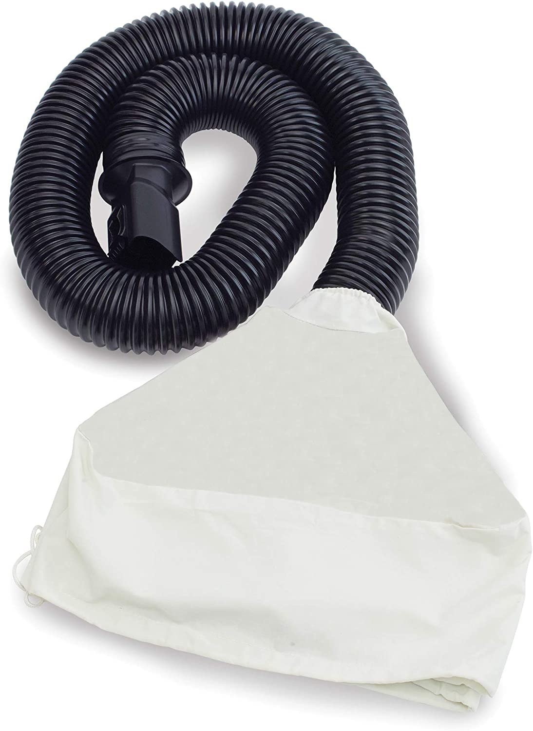 XHBAN leaf kit front assembly showing parts and quick-fit for fast installation