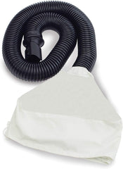 XHBAN leaf kit front assembly showing parts and quick-fit for fast installation