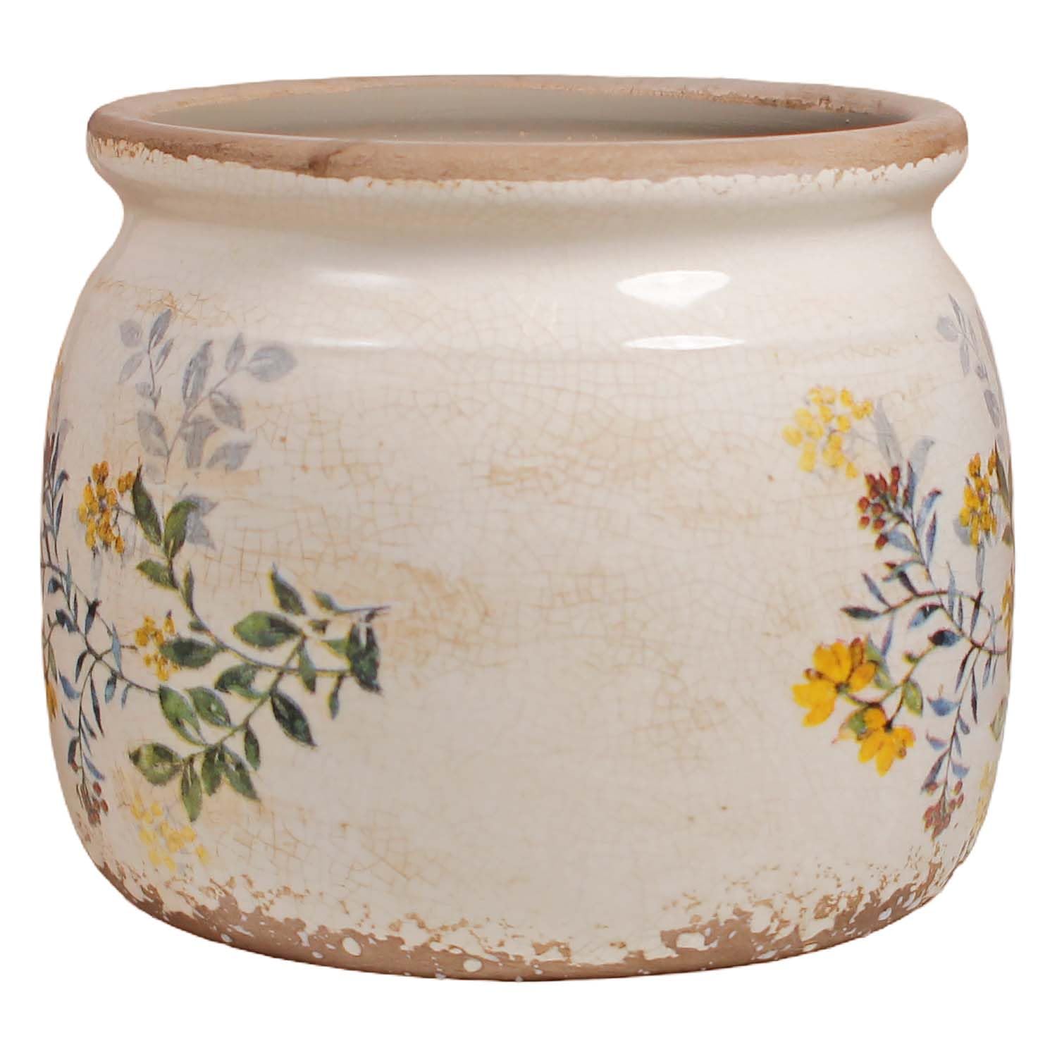 Xiaan Jiaju close-up glaze texture highlighting handcrafted finish and tactile appeal