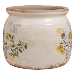 Xiaan Jiaju close-up glaze texture highlighting handcrafted finish and tactile appeal