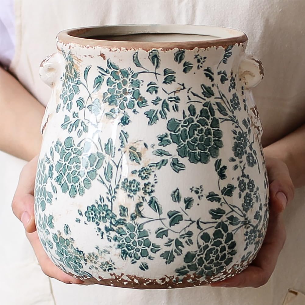 Xiaan Jiaju glazed finish reflection showing durable, easy-clean surface