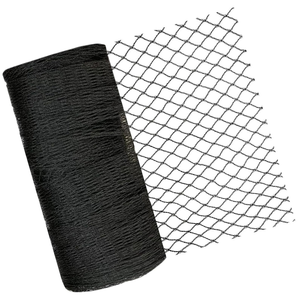 xihakey front packaging showing roll and dimensions, durable protection
