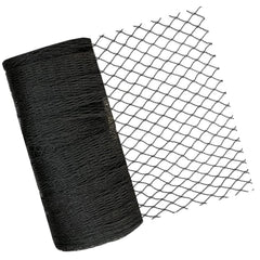 xihakey front packaging showing roll and dimensions, durable protection
