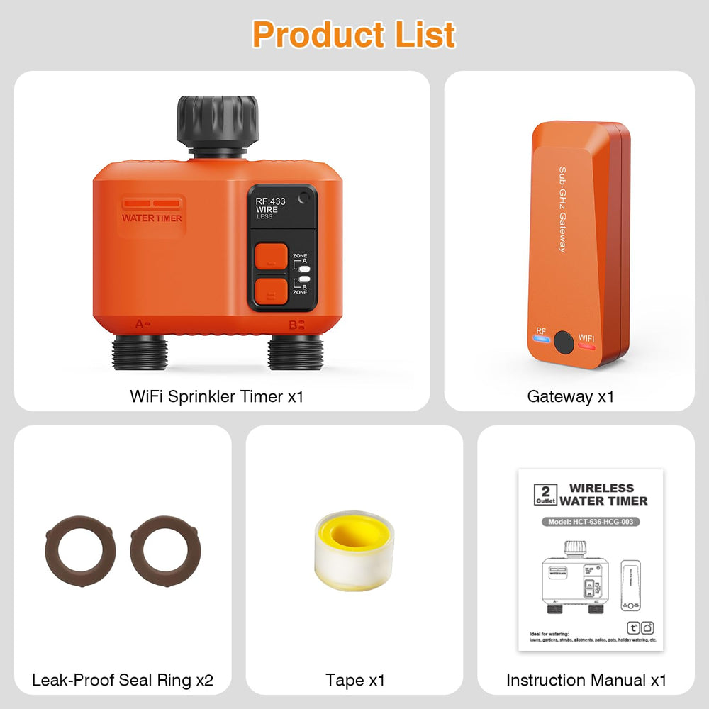 XinFuture weatherproof housing close-up highlighting durability for outdoor use