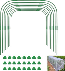 xingruyu front packaging showing kit contents and quick setup benefit