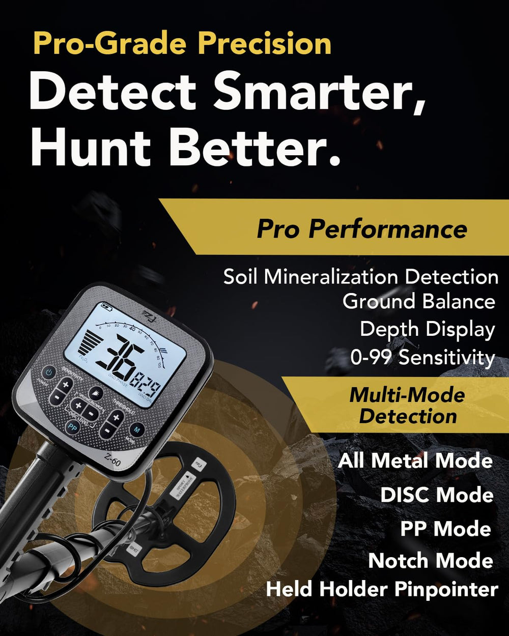 xiutantxmd angle-adjustable digging shovel and backpack for convenient field portability