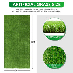XLX TURF close-up of blade texture highlighting soft realistic feel