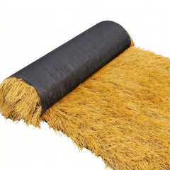 XLX TURF front packaging showing roll and label, clear product identification benefit