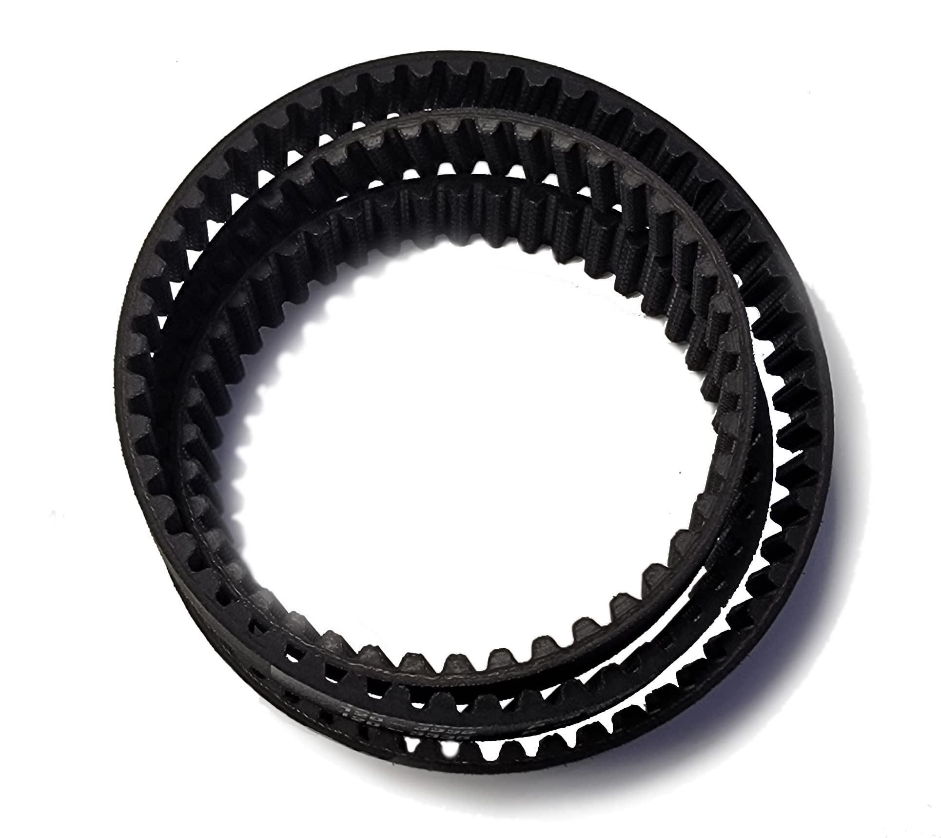 XNLKSI Toro 120-3335 front packaging showing part and benefit of correct fit