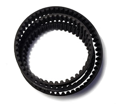XNLKSI Toro 120-3335 front packaging showing part and benefit of correct fit