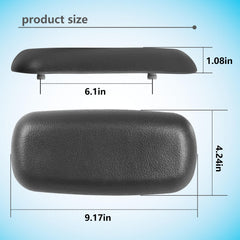 XQK close-up of high-density material texture for durability benefit