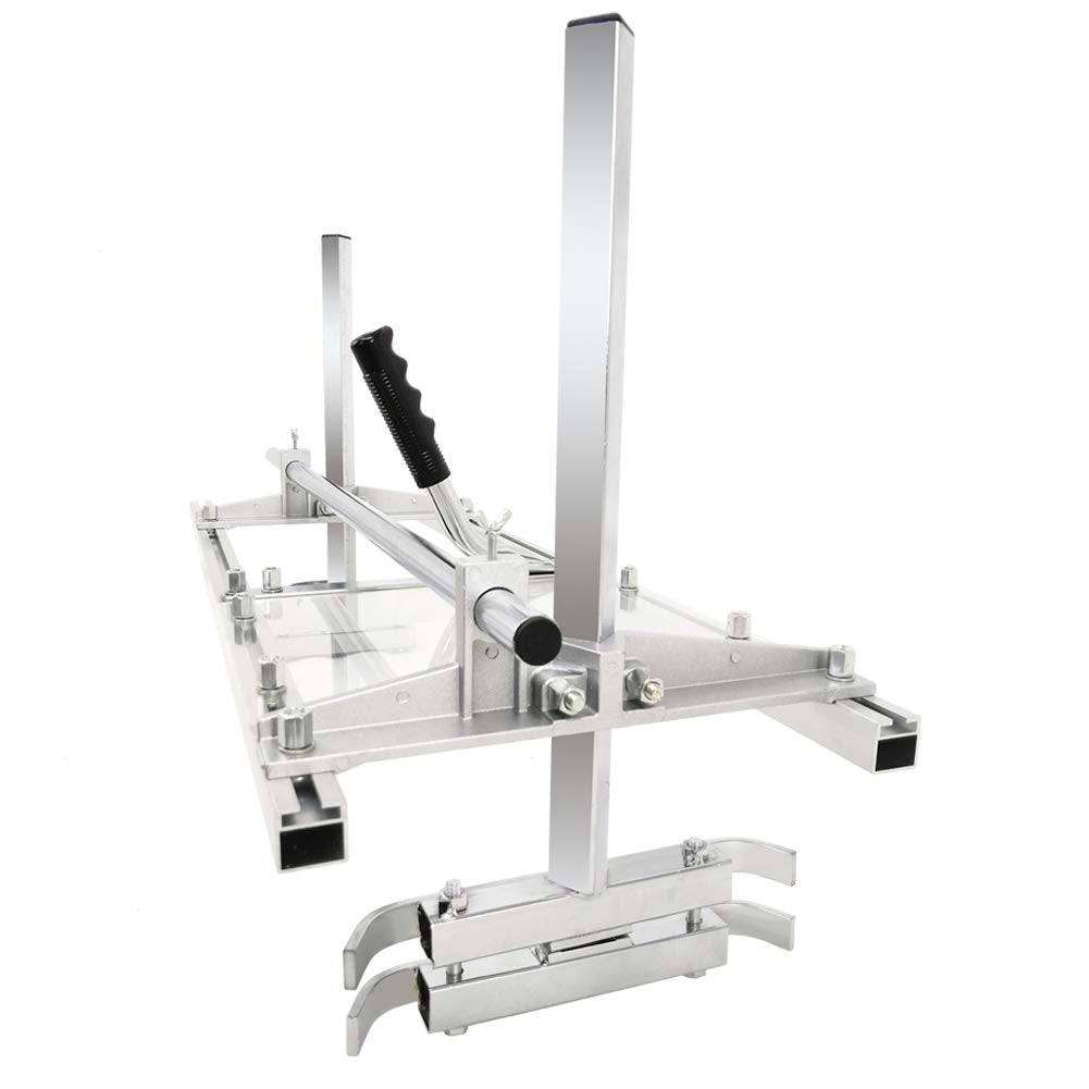 XSLOER included tools and manual laid out showing ready-to-assemble convenience benefit