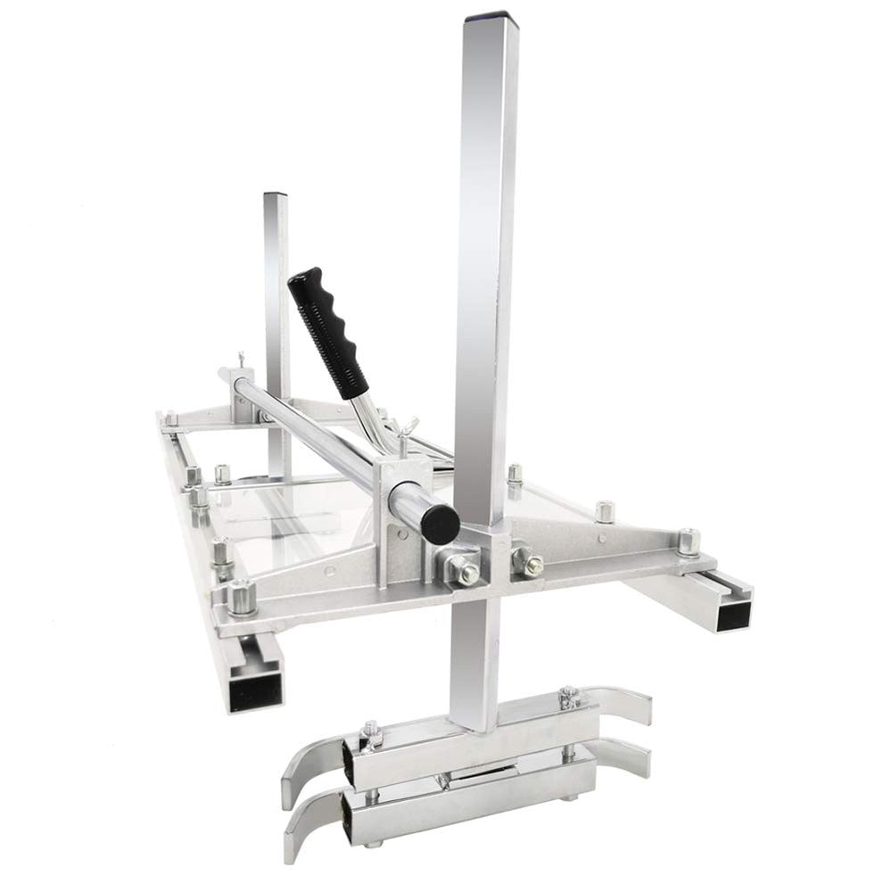 XSLOER included tools and manual laid out showing ready-to-assemble convenience benefit